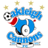 Oakleigh Cannons FC U20
